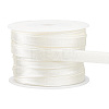 12.5M Flat Satin Piping Ribbon OCOR-BC0006-22B-1
