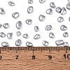 Baking Paint Glass Seed Beads GLAA-Q119-01-B01-4