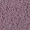 TOHO 11/0 Round Beads X-SEED-TR11-1151-2