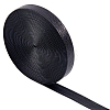 PU Leather Ribbons DIY-WH20011-93D-04-6