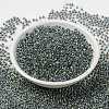 MIYUKI Round Rocailles Beads X-SEED-G008-RR3201-4