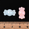 Plastic Beads KY-N026-23-3