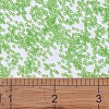 MIYUKI Delica Beads X-SEED-J020-DB1106-4
