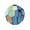 Preciosa&reg Crystal Beads Y-PRC-BB3-30340-200-1