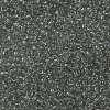 TOHO 11/0 Round Beads X-SEED-TR11-0009A-2