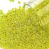 TOHO 11/0 Round Beads SEED-XTR11-0032-1