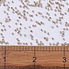 MIYUKI Delica Beads SEED-MY11-DB0433-4
