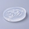 Food Grade Silicone Molds DIY-L026-011-2