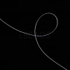 Nylon Wire LS-NWIR-R0.5MM-4