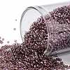TOHO Round Seed Beads SEED-XTR15-0425-1