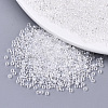 Glass Seed Beads SEED-S042-02A-01-1