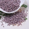 MIYUKI Delica Beads SEED-MY11-DB0158-1