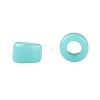 TOHO 11/0 Round Beads SEED-XTR11-0055-3