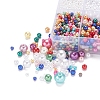 1626Pcs Imitation Pearl Acrylic Beads OACR-YW0001-17-6