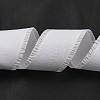 5Yard Nylon Ruffled Ribbon OCOR-S001-01F-2