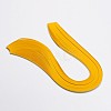 Quilling Paper Strips DIY-J001-3mm-B19-2