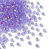 Preciosa® Crystal Beads Y-PRC-BB4-20310-200-3