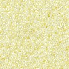MIYUKI Round Rocailles Beads SEED-X0054-RR0514-4