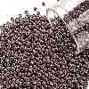 TOHO 11/0 Round Beads X-SEED-TR11-0460-1
