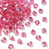 Preciosa&reg Crystal Beads Y-PRC-BA6-70010-201-3