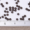 MIYUKI Round Rocailles Beads X-SEED-G007-RR0135F-4