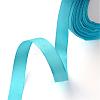 Single Face Satin Ribbon RC50MMY-A012-2