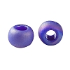 TOHO Round Seed Beads SEED-JPTR11-0408F-3