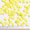 MIYUKI TILA Beads X-SEED-J020-TL404FR-3