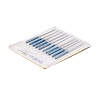 Steel Stretch Cloth Sewing Machine Anti-jump Needles DIY-E050-01P-02-3