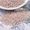 MIYUKI Delica Beads SEED-X0054-DB1495-1