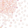 Preciosa&reg Crystal Beads X-PRC-BA6-70120-20000-3