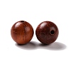 Natural Wood Beads LS-WOOD-C005-01E-3