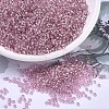 MIYUKI Round Rocailles Beads X-SEED-G007-RR1349-1