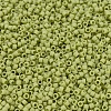 MIYUKI Delica Beads X-SEED-J020-DB2290-3