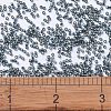 MIYUKI Delica Beads SEED-X0054-DB2166-4