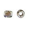 TOHO Round Seed Beads SEED-XTR15-0998-4