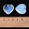 Opalite Pendants G-Q601-29G-4