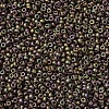 MIYUKI Round Rocailles Beads SEED-X0054-RR2035-3