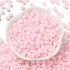 3/0 Glass Seed Beads SEED-L011-03A-04-2