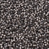 MIYUKI Delica Beads SEED-X0054-DB2185-3
