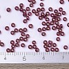 MIYUKI Round Rocailles Beads SEED-X0054-RR1433-4
