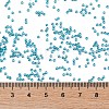 TOHO Round Seed Beads SEED-XTR15-0108BD-4
