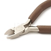 Iron Jewelry Pliers PT-F005-03-3
