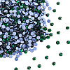 Hotfix Rhinestone RGLA-SC0001-09B-1