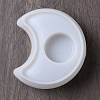 Candle Holder Silicone Molds LS-SIL-B050-02B-4