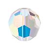 Preciosa&reg Crystal Beads Y-PRC-BB6-00030-200-1