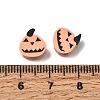 Handmade Polymer Clay Beads PY-CBA5A20-13G-3