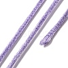 Polyester Embroidery Floss OCOR-C005-C24-3