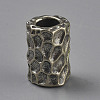 Brass Beads DIY-WH0888-219C-B-1