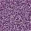 Cylinder Seed Beads SEED-H001-G20-4